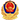 渝ICP备67554