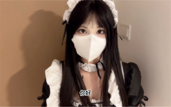鉴黄师电脑版：完整版设置指南速查